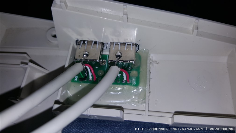 Illustration for article titled Poniendo a punto un A1200 (RAPIDROAD, USB, DVI Y BLIZZARD 1230 IV)